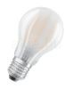 PARATHOM RETRO LED E27 MATT dimmelhető fényforrás