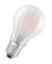 PARATHOM RETRO LED E27 MATT dimmelhető fényforrás