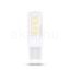 Modee Smart Lighting LED G9 Ceramic 5W 2700K (420 lumen)