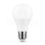 Modee Smart Lighting LED Globe A60 10W E27 270° 2700K (806 lumen)