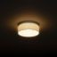 MARENGA RB1 40 süllyesztett lámpa fehér Eco PLA 230V LED 6W  3000K