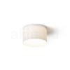 MARENGA RR3 60 süllyesztett lámpa fehér Eco PLA 230V LED 6W  3000K
