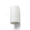 CALLUM RR4 250 fali lámpa fehér Eco PLA 230V LED E27 15W