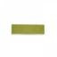LOPE 80/23 lámpabúra  Chintz lime/fehér PVC  max. 23W