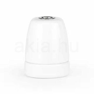 Kiegészítők porcelánhoz