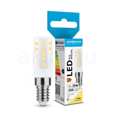LED E14 Special