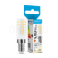 Modee Lighting LED Izzó Special Ceramic 3.5W E14 360° 4000K (350 lumen) ERP
