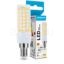 Modee Lighting LED Izzó Special Ceramic 6W E14 360° 4000K (600 lumen) ERP