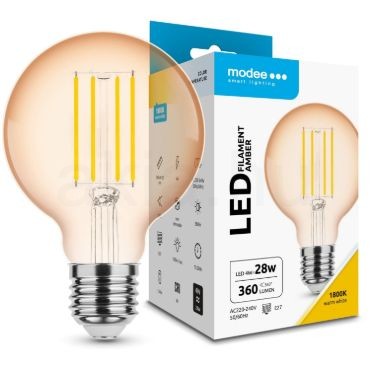 LED Filament