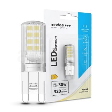 LED G9