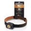 Duracell Fejlámpa DH450SE (+3AAA) IPX4 (450 lumen)