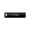 Nitecore Kellék Carbon Battery 6K Fejlámpa Készlet 6000 mAh