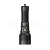 Nitecore Elemlámpa DL30 (1x21700 tartozék) Búvárkodáshoz 100m-ig (1100 lumen)