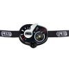 Petzl Fejlámpa e+LITE (2xCR2032) 50 lumen