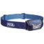 Petzl Fejlámpa TIKKA 2025 (+3AAA) (350 lumen) Kék