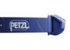 Petzl Fejlámpa TIKKA CORE 2025 (akkumulátoros - tartozék) (450 lumen) Fehér