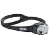 Petzl Fejlámpa SWIFT RL Classic 2026 (akkumulátoros) (1200 lumen) Fekete
