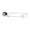 Petzl Fejlámpa SWIFT LT (Beépített akkumulátor) (380 lumen) Fehér