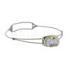 Petzl Fejlámpa SWIFT LT (Beépített akkumulátor) (380 lumen) Desert