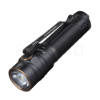 Fenix Elemlámpa E30R (+1 x 18650) Luminus SST40 (1600 lumen) - bemutató termék