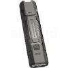 Nitecore Elemlámpa EDC07 (Beépített Li-Ion) MCT UHE LED (1500 lumen) Fekete