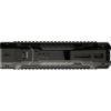 Nitecore Elemlámpa EDC07 (Beépített Li-Ion) MCT UHE LED (1500 lumen) Fekete