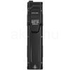 Nitecore Elemlámpa EDC27 UHi (Beépített Li-ion) 2x UHi 20 LED (3100 lumen)