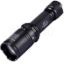 Nitecore Elemlámpa EF1 (1x18650) 830 lumen ATEX 2/22 G Ex d II T6 Gb