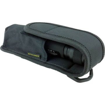 Nitecore Kellék EF1 Hordtok
