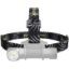 Nitecore Alkatrész HC30/HC33 Fejpánt