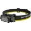 Nitecore Fejlámpa HC70 UHE (6000mAh 21700) UHE LED (1600 lumen) + USB-C