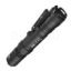 Nitecore Elemlámpa MH10V2 Akkumulátoros (+1x21700) CREE XP-L2 V6 (1200 lumen)