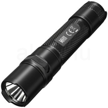 Nitecore Elemlámpa MH11 (1x18650 tartozék) CREE XP-L2 V6 (1000 lumen)
