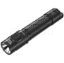 Nitecore Elemlámpa MH12 Pro (1x21700 tartozék) NiteLab UHi40 LED (3300 lumen)