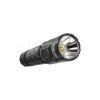 Nitecore Elemlámpa MH12 Pro (1x21700 tartozék) NiteLab UHi40 LED (3300 lumen)