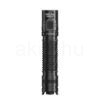 Nitecore Elemlámpa MH12 Pro (1x21700 tartozék) NiteLab UHi40 LED (3300 lumen)