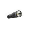 Nitecore Vadászlámpa Szett MH12 PRO (+1x 21700) UHi 40 LED (3300 lumen)