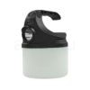 Technik Kempinglámpa C40 (akkumulátoros) LM/XPE LED + micro USB (350 lumen)