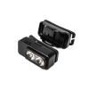 Technik Fejlámpa H18 (akkumulátoros) LED + Type-C IPX4 (350lumen)