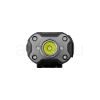 Technik Fejlámpa H21 (akkumulátoros) LED + Type-C (400 lumen) BG