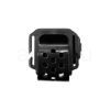 Technik Fejlámpa H21 (akkumulátoros) LED + Type-C (400 lumen) BG