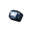 Technik Fejlámpa H22 (+1x akkupack) XPG3 LED + Type-C (300 lumen)