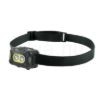 Technik Fejlámpa H25 (akkumulátoros) XPG-2+2835*8 LED + USB Type-C (600 lumen)