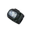 Technik Fejlámpa H30 (akkumulátoros) SST20 LED + Vörös fény + USB-C (650 lumen)