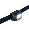 Technik Fejlámpa H30 (akkumulátoros) SST20 LED + Vörös fény + USB-C (650 lumen)