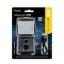 Technik Kempinglámpa L003 (+1x21700 3000mAh) (500 lumen)
