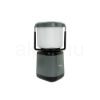 Technik Kempinglámpa L003 (+1x21700 3000mAh) (500 lumen)