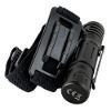 Technik Elemlámpa L10 (+1x18650 2600mAh) SST25 + USB-C (1000 lumen)