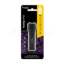 Technik Elemlámpa P15 (akkumulátoros) XPE LED + micro USB (100 lumen)