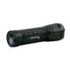 Technik Elemlámpa P15 (akkumulátoros) XPE LED + micro USB (100 lumen)